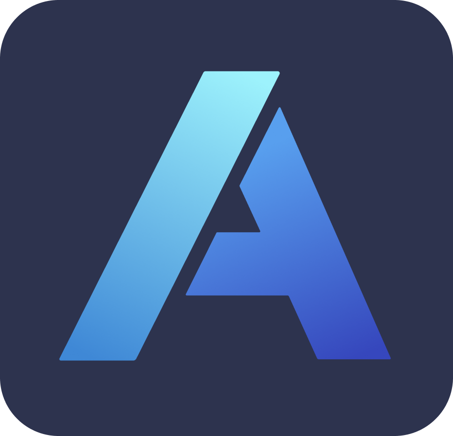 Appnify Studio logo